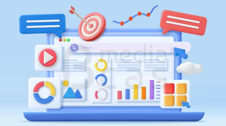 marketing-bao-gom-nhung-mang-nao