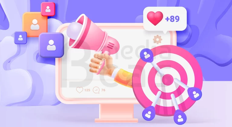 marketing-la-gi-tai-sao-nen-hoc-marketing