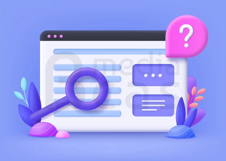 mot-so-cau-hoi-thuong-gap-voi-backlink