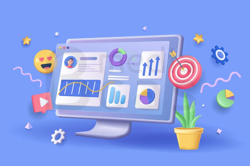 mot-so-tinh-nang-cua-phan-mem-va-tool-seo