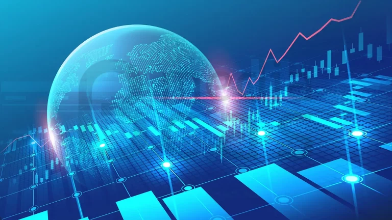 nhung-kho-khan-trong-qua-trinh-xac-dinh-roi-768x432