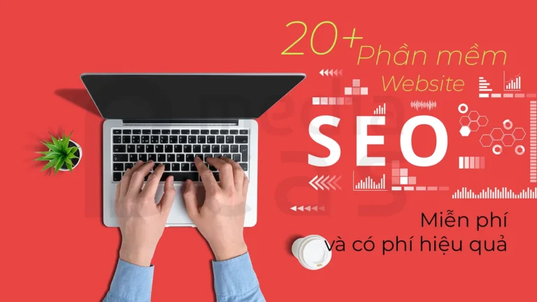 phan-mem-va-tool-seo-website-mien-phi-va-co-phi