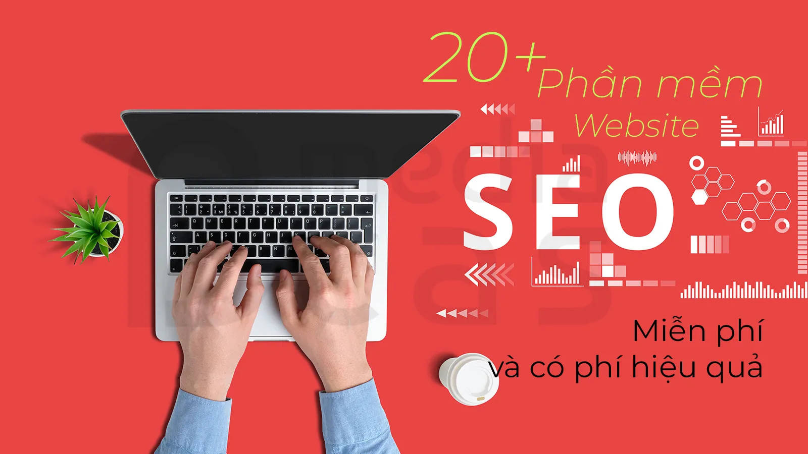 phan-mem-va-tool-seo-website-mien-phi-va-co-phi