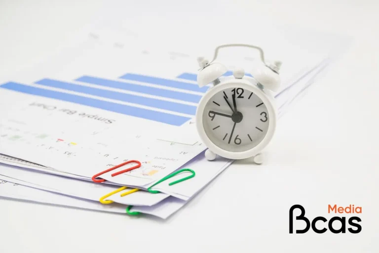 thoi-gian-va-ket-qua