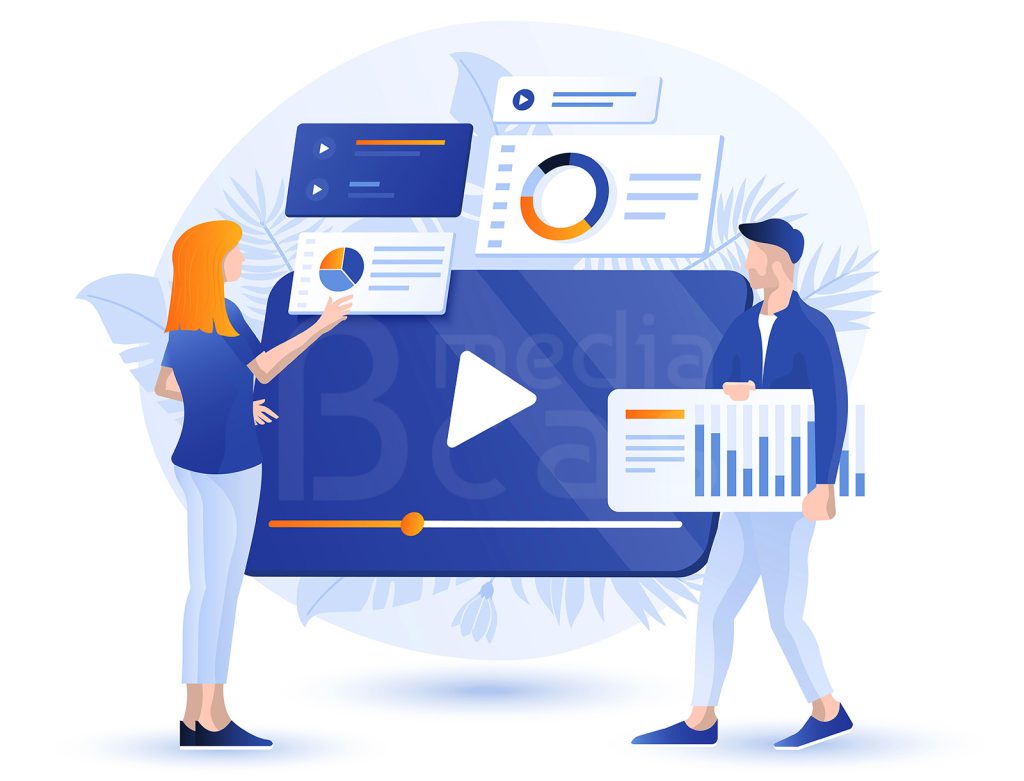 thuc-hien-nhung-gi-ban-dang-hoc