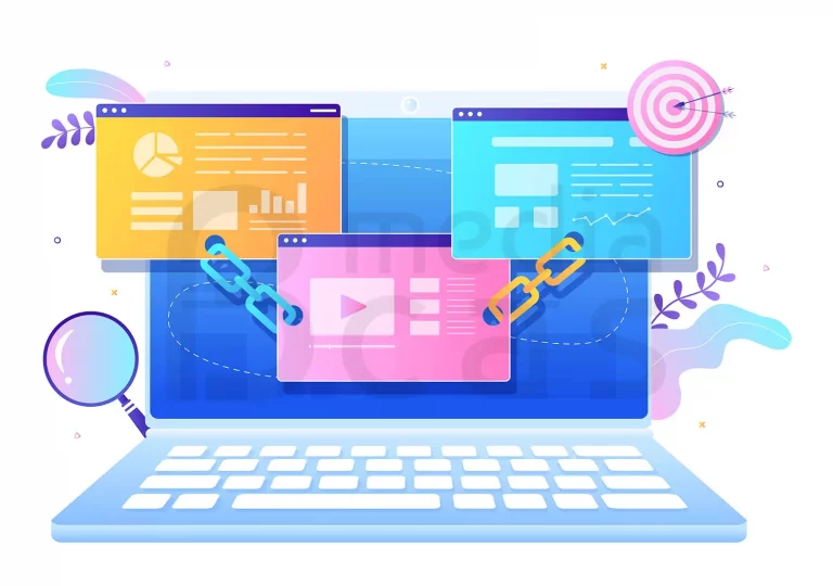 thuoc-tinh-cua-backlink-trong-seo