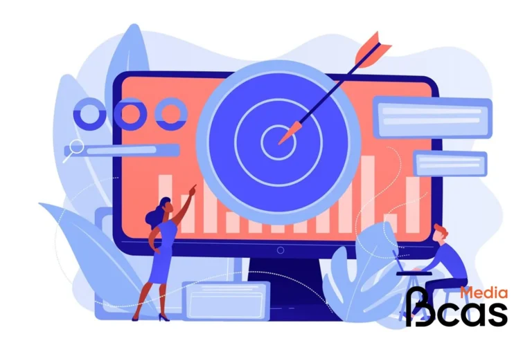 tiep-can-nguoi-dung-va-chien-luoc-muc-tieu