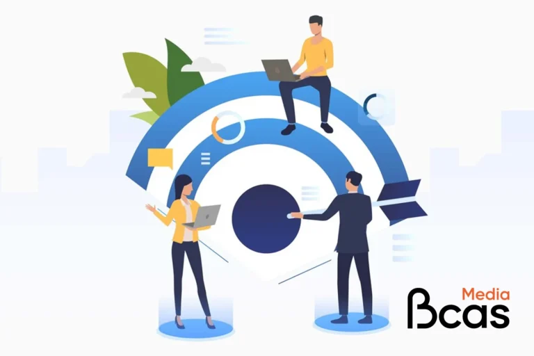 toi-uu-chien-luoc-sem-dua-tren-phan-tich-tu-du-lieu-seo