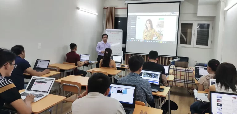 trung-tam-dao-tao-imta