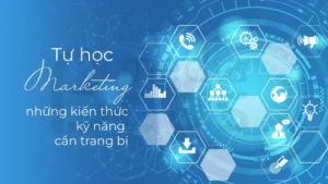 tu-hoc-marketing-va-nhung-kien-thuc-ky-nang-cho-nguoi-lam-marketing-768x432