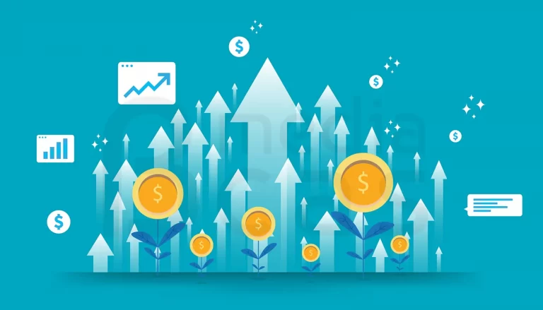 ung-dung-roi-cho-seo-marketing