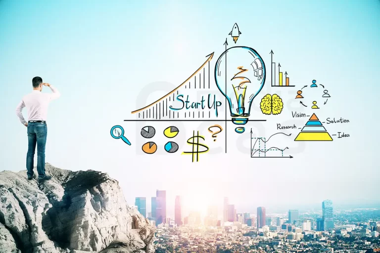 ung-dung-thap-maslow-vao-chien-luoc-kinh-doanh