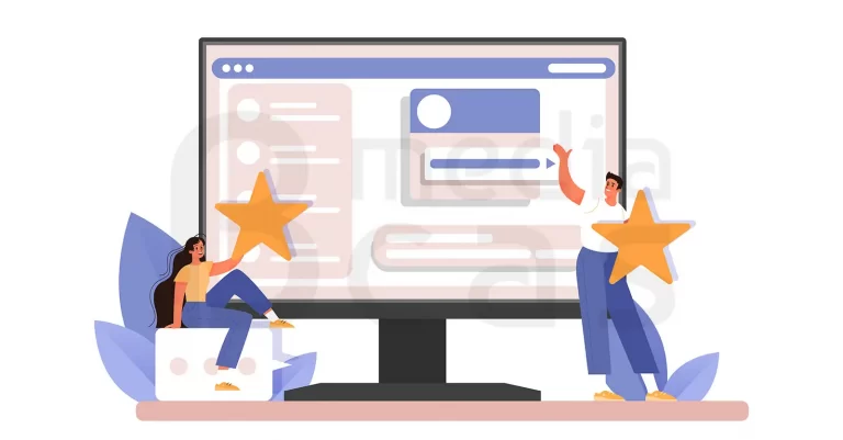 xay-dung-backlink-chat-luong-cao