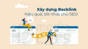 xay-dung-backlink-hieu-qua-tot-nhat-cho-seo