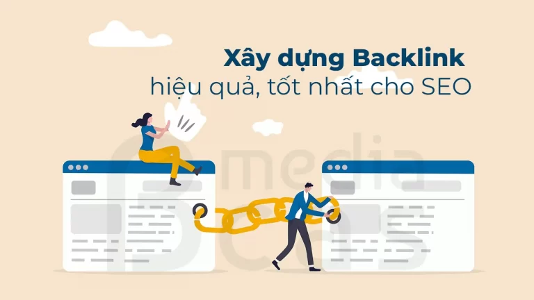 xay-dung-backlink-hieu-qua-tot-nhat-cho-seo
