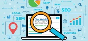 10-loi-meta-descriptions-can-tranh-khi-viet