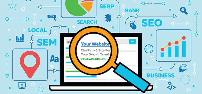 10-loi-meta-descriptions-can-tranh-khi-viet