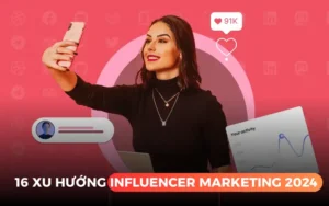 16-xu-huong-inluencer-marketing-2024