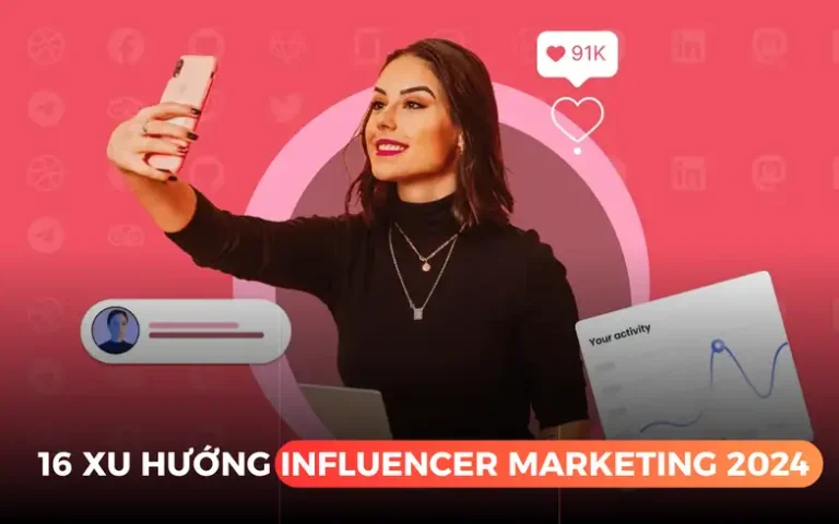 16-xu-huong-inluencer-marketing-2024