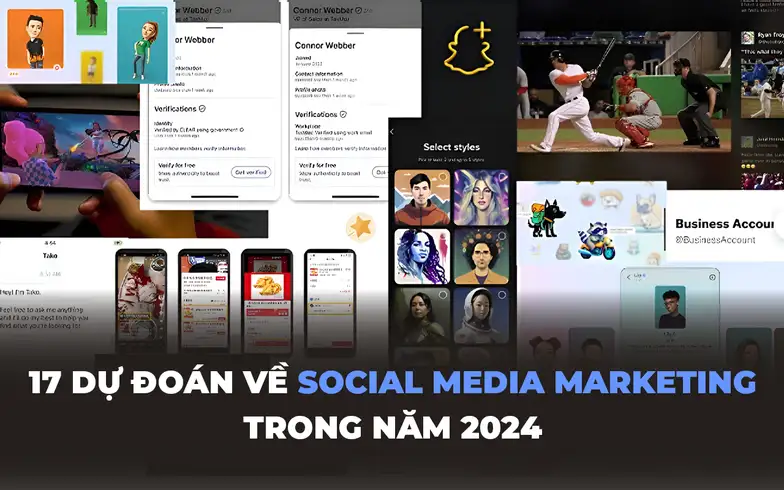 17-du-doan-ve-social-media-marketing-trong-nam-2024