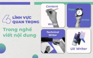 4-vi-tri-quan-trong-trong-nghe-viet-noi-dung-khong-chi-la-content-hay-copywriter