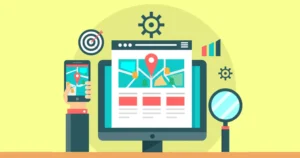 9-google-my-business-update-ma-ban-khong-nen-bo-lo