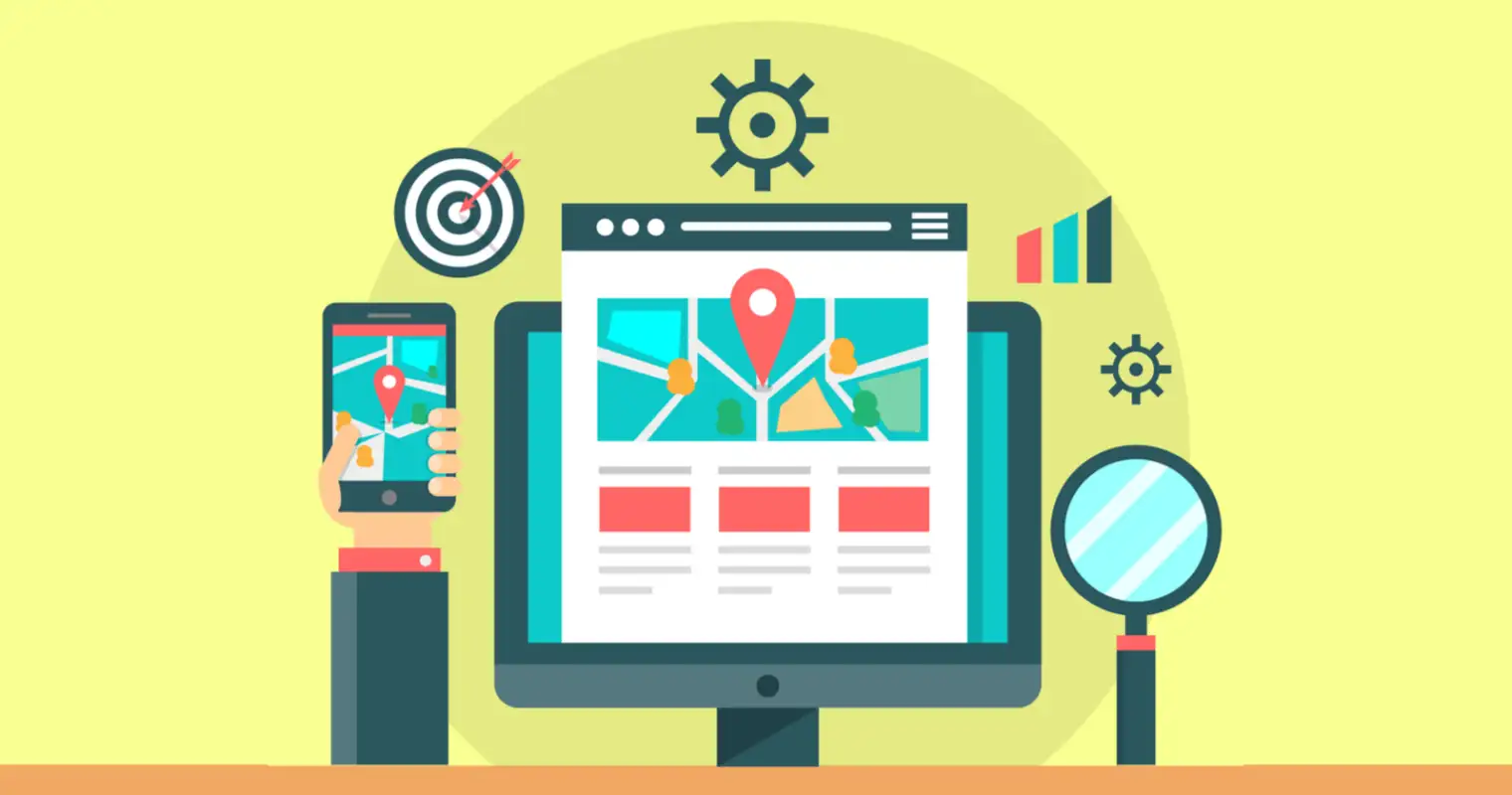 9-google-my-business-update-ma-ban-khong-nen-bo-lo