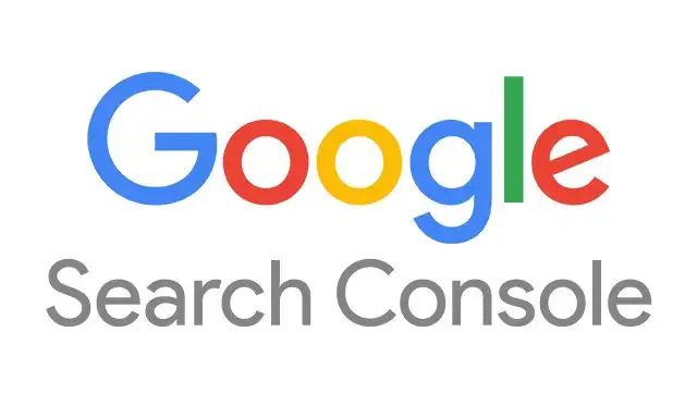 Google-Search-Console-Logo-1