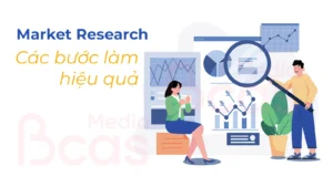 Market-Research-la-gi