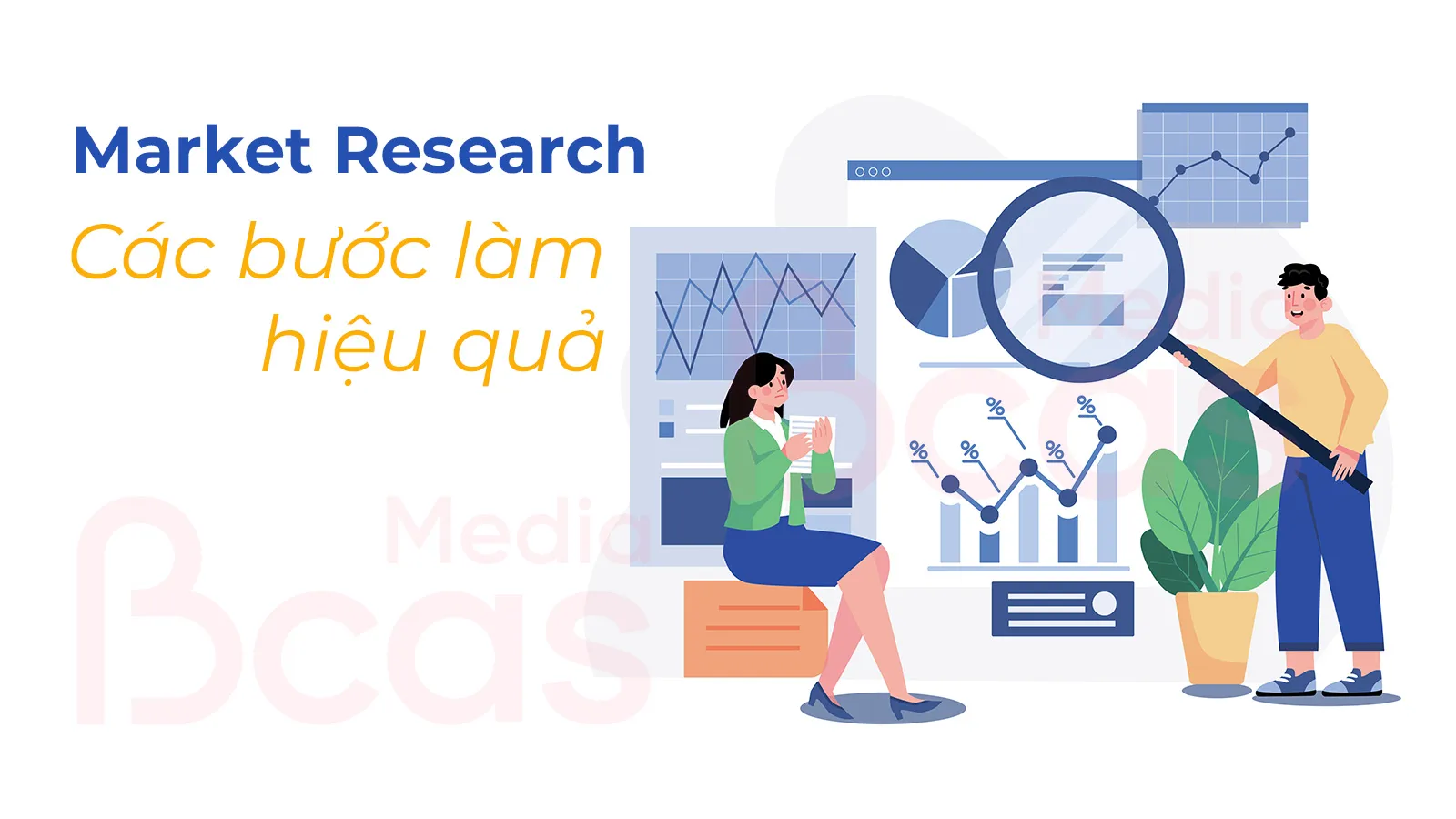 Market-Research-la-gi