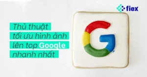 SEO-hinh-anh-15-ky-thuat-toi-uu-hoa-hinh-anh-cho-Website-2023