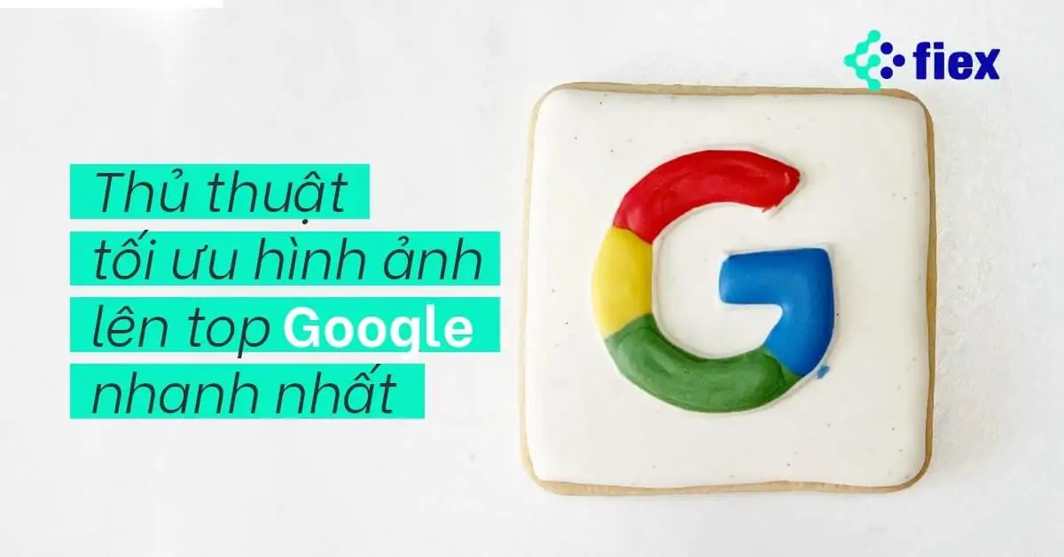 SEO-hinh-anh-15-ky-thuat-toi-uu-hoa-hinh-anh-cho-Website-2023
