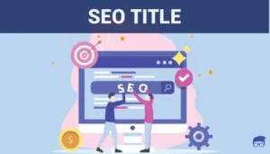 SEO-title-la-gi