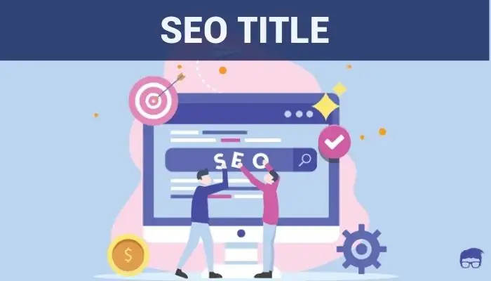 SEO-title-la-gi