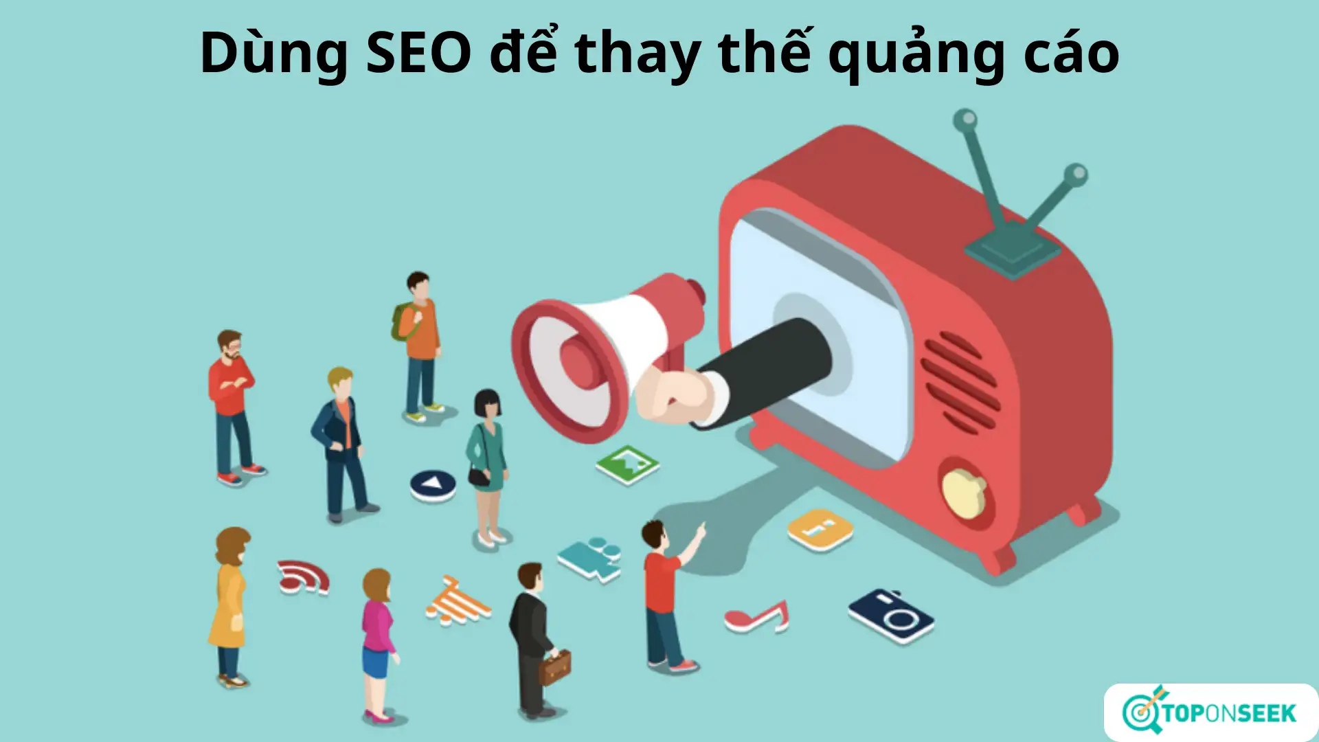 cach-dung-seo-de-thay-the-quang-cao.png-