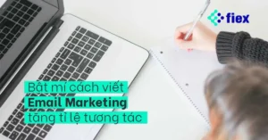 email-marketing-phan-mem-mien-phi-tot-nhat-2023