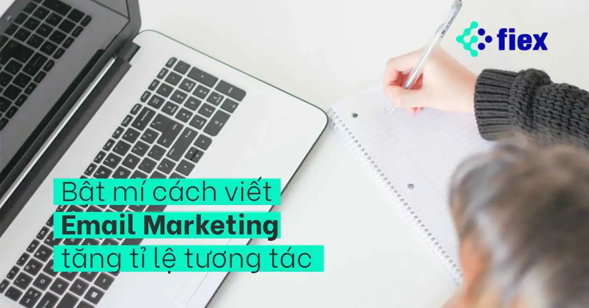 email-marketing-phan-mem-mien-phi-tot-nhat-2023