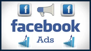 facebook-ads-la-gi-1