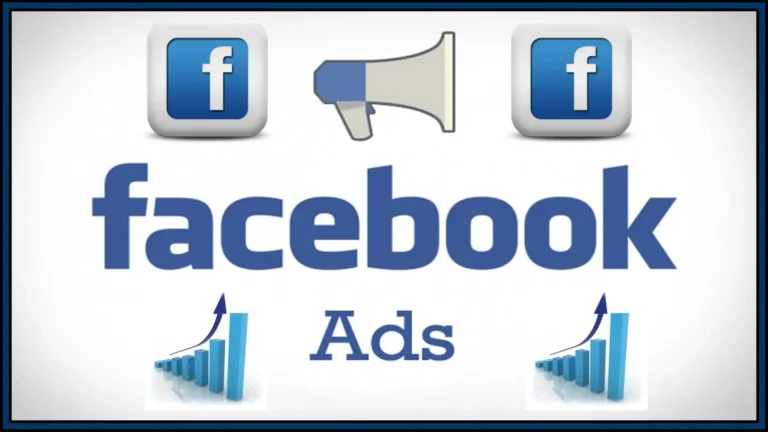 facebook-ads-la-gi-1