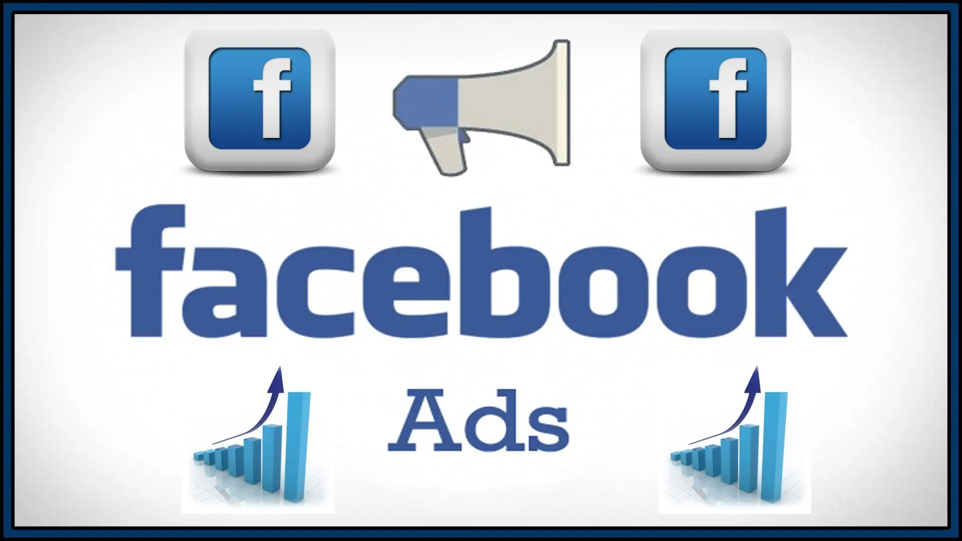 facebook-ads-la-gi-1