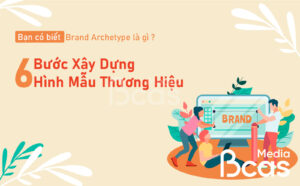 hinh-dai-dien-hinh-mau-thuong-hieu