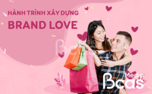 hinh-nen-hanh-trinh-xay-dung-brand-love