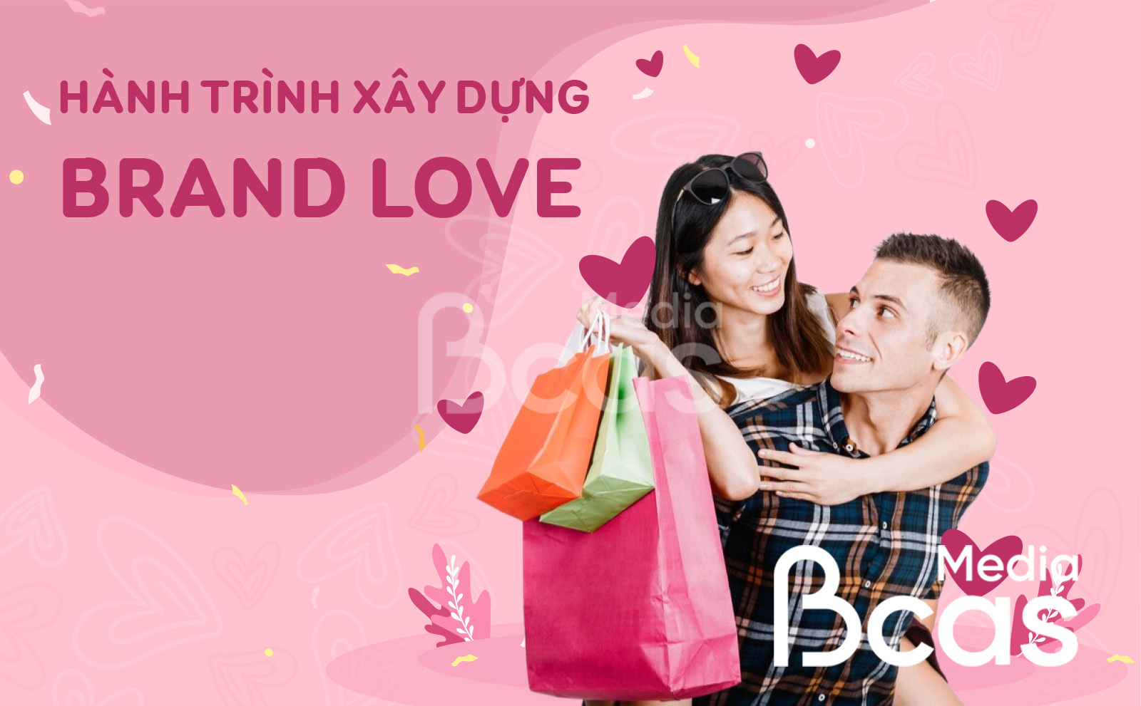 hinh-nen-hanh-trinh-xay-dung-brand-love