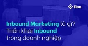inbound-marketing