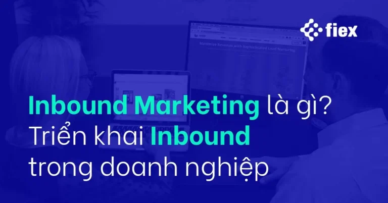 inbound-marketing
