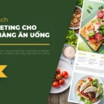 ke-hoach-marketing-cho-nha-hang-an-uong