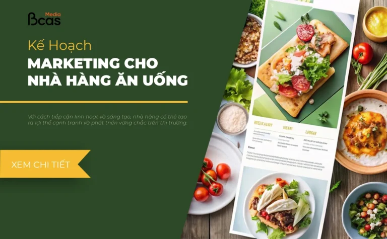 ke-hoach-marketing-cho-nha-hang-an-uong