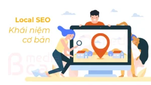local-seo-va-khai-niem-co-ban