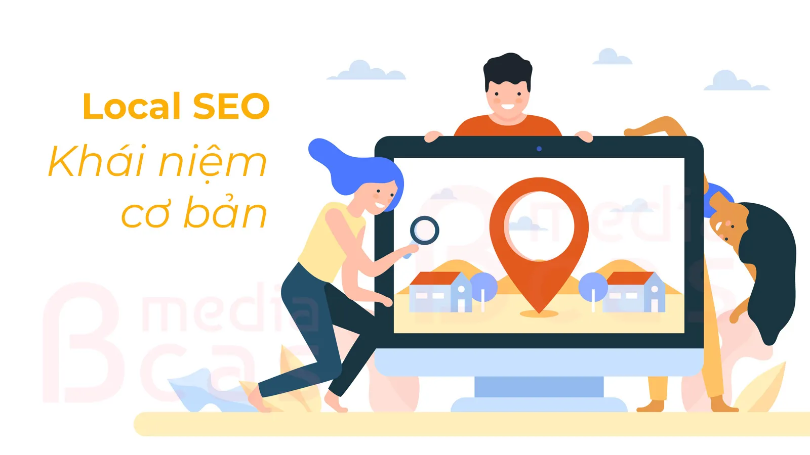 local-seo-va-khai-niem-co-ban