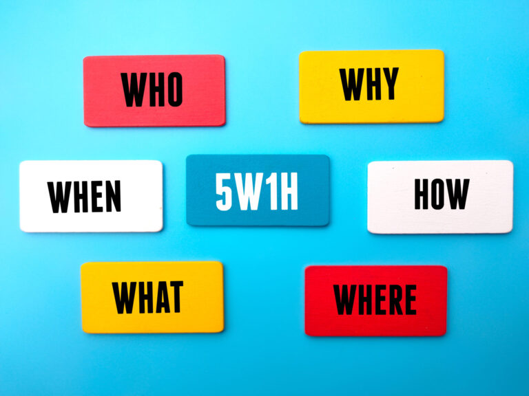 mo-hinh-5w1h-la-mot-cong-cu-phan-tich-hieu-qua